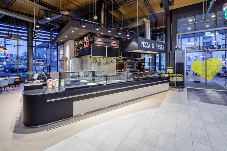 EDEKA Burkowski | Edeka_2490_Burkowski_Essen_180306_033