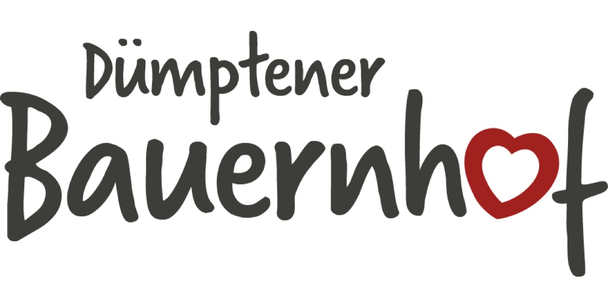 Kartoffelaktion mit dem Dümptener Bauernhof!