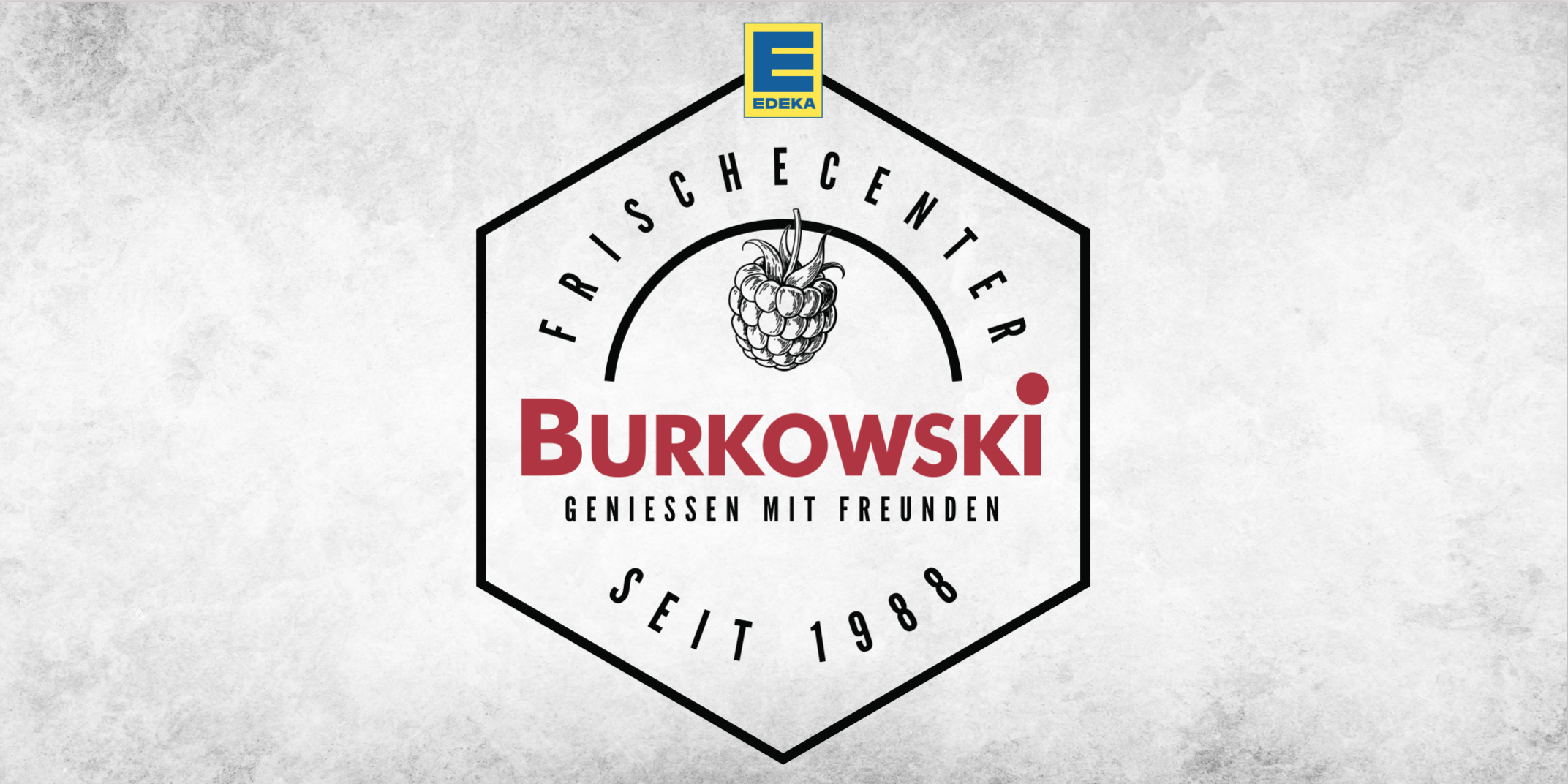 Jugend backt geht in die nächste Runde!
