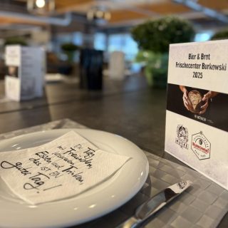 539101065_1312607460875537_6219586842624411643_n