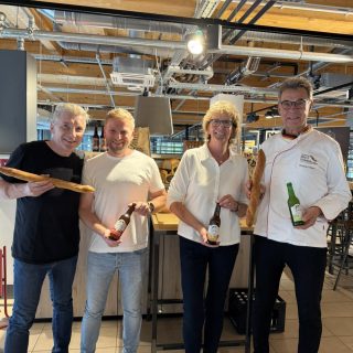 539157922_1312607520875531_7422429502556237729_n