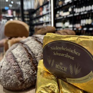 539191015_1313561714113445_9087704608110573612_n