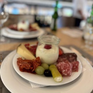 539196813_1312607457542204_873312267382322810_n