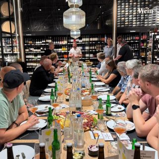 539472684_1313561684113448_1011708583689097736_n