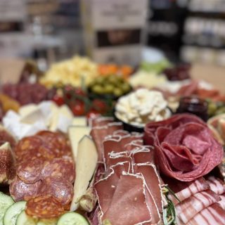 539518603_1313561704113446_6659027879345262369_n