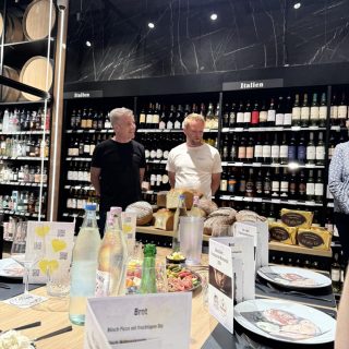 540888919_1313561700780113_7127920508315379090_n