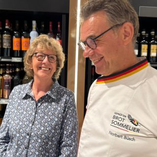 540922034_1313561707446779_7962218993593034527_n